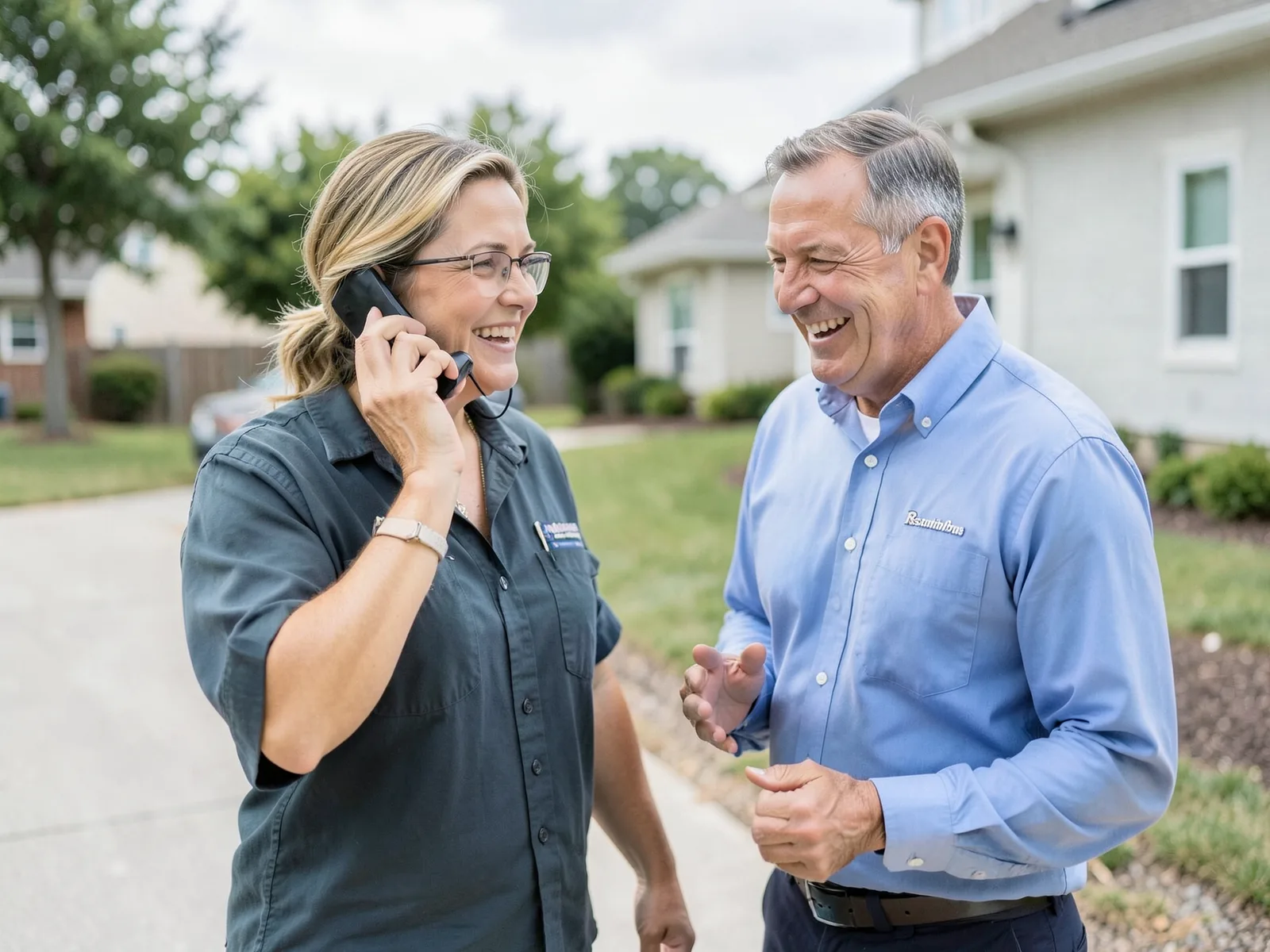 Frequently Asked Questions About Flood Damage Restoration in Mansfield, OH
